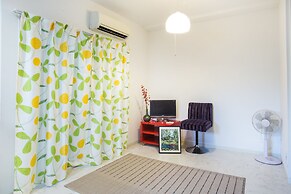 Life House Shinsaibashi Osaka Castle