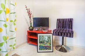 Life House Shinsaibashi Osaka Castle