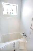 Life House Shinsaibashi Osaka Castle