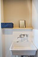 Life House Shinsaibashi Osaka Castle