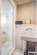 Life House Shinsaibashi Osaka Castle