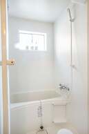 Life House Shinsaibashi Osaka Castle