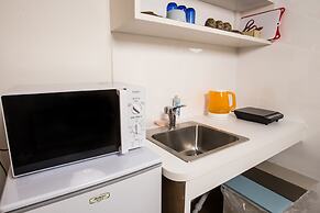 Life House Shinsaibashi Osaka Castle