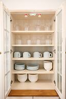 Onnason Resort Riora