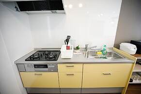 Onnason Resort Riora