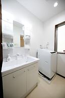 Onnason Resort Riora