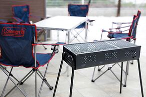 Onnason Resort Riora