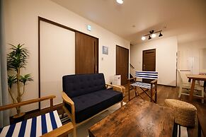 Onnason Resort Riora