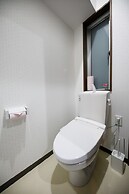 Onnason Resort Riora