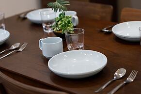 Onnason Resort Riora