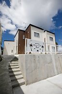 Onnason Resort Riora