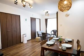 Onnason Resort Riora