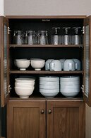 Onnason Resort Riora