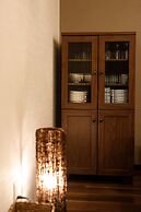 Onnason Resort Riora