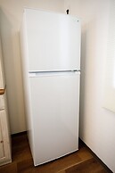 Onnason Resort Riora