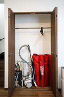 Onnason Resort Riora