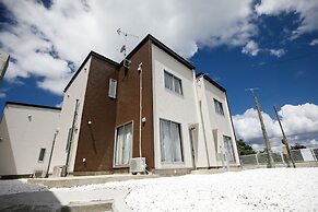 Onnason Resort Riora