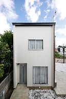 Onnason Resort Riora