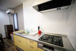 Onnason Resort Riora