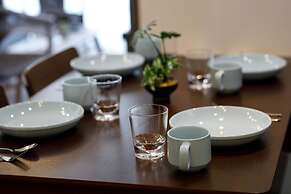 Onnason Resort Riora