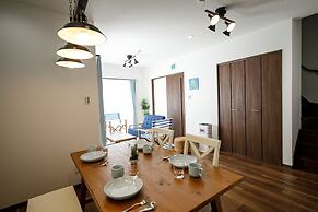 Onnason Resort Riora