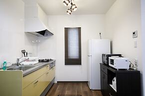 Onnason Resort Riora