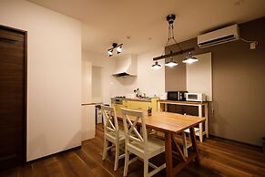 Onnason Resort Riora