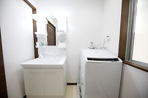 Onnason Resort Riora