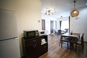 Onnason Resort Riora