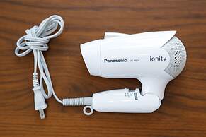 Onnason Resort Riora