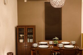 Onnason Resort Riora