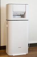 Onnason Resort Riora