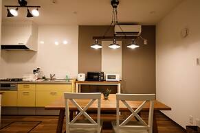 Onnason Resort Riora