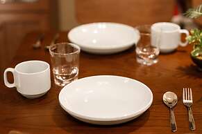 Onnason Resort Riora