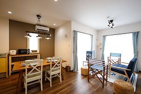 Onnason Resort Riora