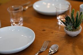 Onnason Resort Riora