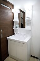 Onnason Resort Riora