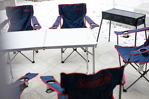 Onnason Resort Riora