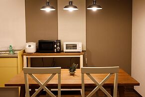 Onnason Resort Riora