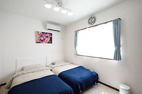 Onnason Resort Riora