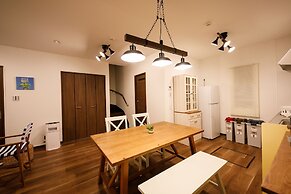 Onnason Resort Riora