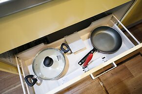 Onnason Resort Riora