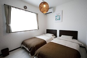 Onnason Resort Riora