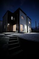 Onnason Resort Riora