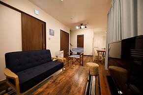 Onnason Resort Riora