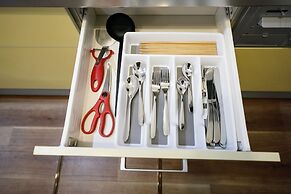 Onnason Resort Riora