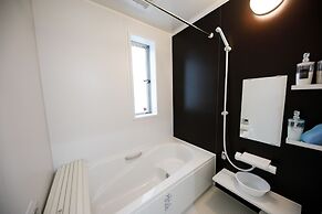 Onnason Resort Riora