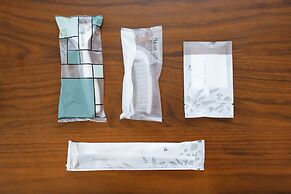 Onnason Resort Riora