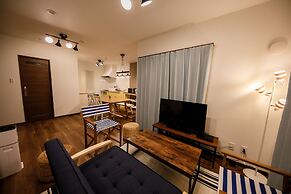 Onnason Resort Riora