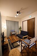 Onnason Resort Riora